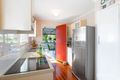 Property photo of 52 Longland Street Redcliffe QLD 4020