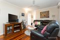 Property photo of 52 Longland Street Redcliffe QLD 4020