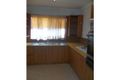 Property photo of 5/74 Boronia Road Boronia VIC 3155
