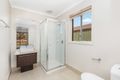 Property photo of 315 Howard Street Jackass Flat VIC 3556