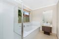 Property photo of 315 Howard Street Jackass Flat VIC 3556