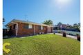 Property photo of 313 Blunder Road Durack QLD 4077
