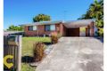Property photo of 313 Blunder Road Durack QLD 4077