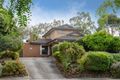 Property photo of 21 Palmerston Avenue Templestowe Lower VIC 3107