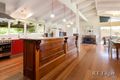 Property photo of 180 Point Leo Road Red Hill South VIC 3937
