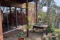 Property photo of 29 Carrington Avenue Mount Victoria NSW 2786