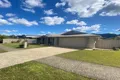 Property photo of 71 William Sharp Drive Coffs Harbour NSW 2450