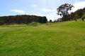Property photo of 11 Claret Ash Avenue South Bowenfels NSW 2790