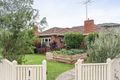 Property photo of 110 Bruce Street Preston VIC 3072