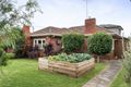 Property photo of 110 Bruce Street Preston VIC 3072