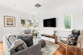 Property photo of 110 Bruce Street Preston VIC 3072