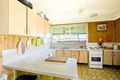 Property photo of 1 Coletta Place Prestons NSW 2170