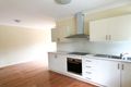 Property photo of 44 Archbold Road Roseville NSW 2069