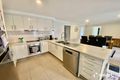 Property photo of 23 Holterman Crescent Redbank Plains QLD 4301