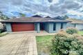 Property photo of 23 Holterman Crescent Redbank Plains QLD 4301