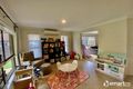 Property photo of 23 Holterman Crescent Redbank Plains QLD 4301