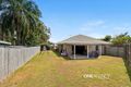 Property photo of 29 Lachlan Lane Hillcrest QLD 4118
