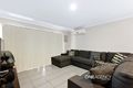 Property photo of 29 Lachlan Lane Hillcrest QLD 4118