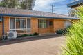 Property photo of 10/1 Wyandra Crescent Port Macquarie NSW 2444