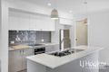 Property photo of 33 Danbulla Street Yarrabilba QLD 4207