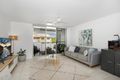 Property photo of 8/102 The Strand North Ward QLD 4810