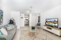 Property photo of 8/102 The Strand North Ward QLD 4810