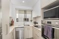 Property photo of 8/102 The Strand North Ward QLD 4810