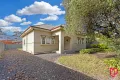 Property photo of 4 Burr Street Bendigo VIC 3550