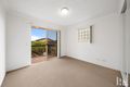 Property photo of 4/52 Kitchener Street Coorparoo QLD 4151