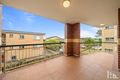 Property photo of 4/52 Kitchener Street Coorparoo QLD 4151