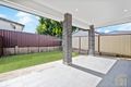 Property photo of 48 Neville Street Smithfield NSW 2164