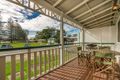 Property photo of 1/2 Park Street Brunswick Heads NSW 2483
