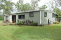 Property photo of 126 River Road Millstream QLD 4888