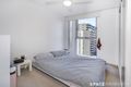 Property photo of 1007/128 Brookes Street Fortitude Valley QLD 4006