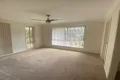 Property photo of 71 William Sharp Drive Coffs Harbour NSW 2450