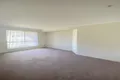 Property photo of 71 William Sharp Drive Coffs Harbour NSW 2450