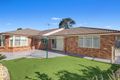 Property photo of 21 Gracemere Court Wattle Grove NSW 2173