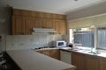 Property photo of 2/172 Lawrence Road Mount Waverley VIC 3149
