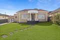 Property photo of 21 Oxlade Street Warrawong NSW 2502
