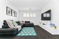 Property photo of 5 Jack William Way Berwick VIC 3806