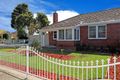 Property photo of 42 Frankston Street Reservoir VIC 3073