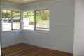 Property photo of 29 Avon Street Leichhardt QLD 4305