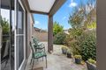 Property photo of 17 Brighton Court Wendouree VIC 3355