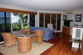 Property photo of 46 Shoreline Drive North Shore NSW 2444