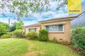 Property photo of 44 Tintern Avenue Telopea NSW 2117