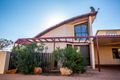 Property photo of 1/136 Cromwell Drive Desert Springs NT 0870
