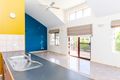 Property photo of 1/136 Cromwell Drive Desert Springs NT 0870