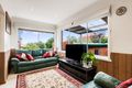 Property photo of 14 Ellenvale Avenue Pascoe Vale South VIC 3044