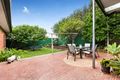 Property photo of 14 Ellenvale Avenue Pascoe Vale South VIC 3044