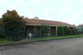 Property photo of 3/29 Chatres Street St Clair NSW 2759